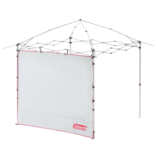 【Coleman】邊布/DX派對遮陽帳/360+ CM-34606 歷史價格詳細信息