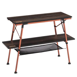 【Coleman】雙層不鏽鋼保溫瓶590ml / CM-38937(保溫瓶 隨行杯 環保杯 不鏽鋼杯) 歷史價格詳細信息