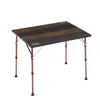 Coleman 達人舒適雙人氣墊床 CM-38773.雙面充氣睡墊 雙人露營睡墊 自動充氣床墊 加厚10cm 帳篷睡墊 歷史價格詳細信息