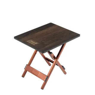 【Coleman】達人蝴蝶多功能層架 / 達人系列MASTER SERIES / CM-37434M000 歷史價格詳細信息