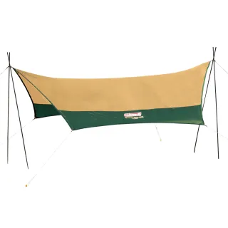 【Coleman】XP六角形天幕MDX / CM-28621M000 歷史價格詳細信息