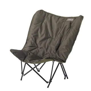【Coleman】沙發椅 / CM-37447M000 歷史價格詳細信息