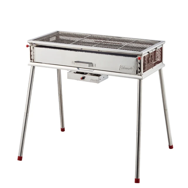 【Coleman】酷蜘蛛風扇烤肉箱L / CM-35724M000 歷史價格詳細信息