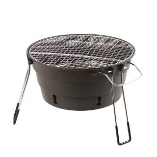 【Coleman】 PACKAWAY單人料理套鍋/CM-2957J 露營鍋具 單人鍋具 鍋具組 野炊 -早點名露營生活館 歷史價格詳細信息
