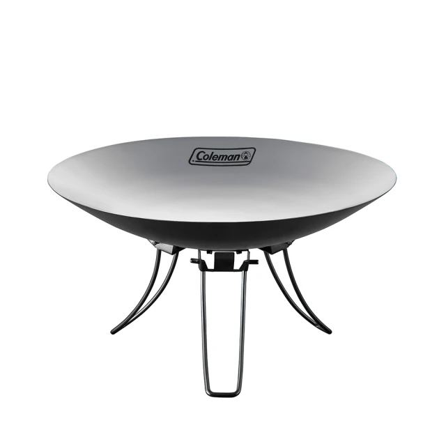 【Coleman】 焚火隔熱毯 CM-37303 露營耐熱地墊 草皮保護毯 焚火台防火毯 柴爐隔熱墊 露營 悠遊戶外 歷史價格詳細信息