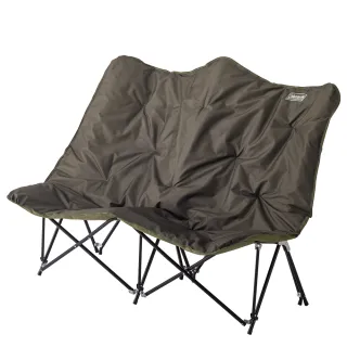 【Coleman】沙發椅 / CM-37447M000 歷史價格詳細信息