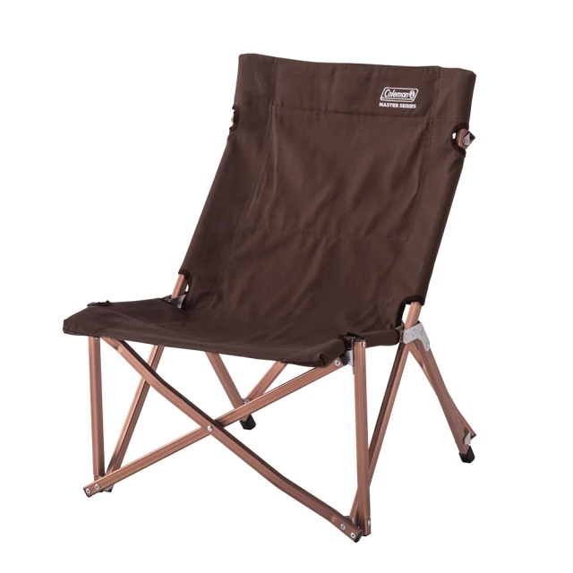 帆布摺疊椅戶折辦公室午休睡床可攜式露營沙灘椅輕便野餐露營釣 歷史價格詳細信息