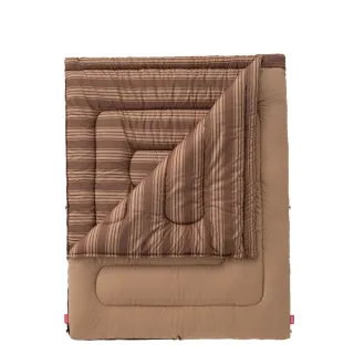 Coleman 冒險者紓壓睡袋C5 CM-38136 雙人睡袋 信封式 可拼接 戶外 露營 歷史價格詳細信息