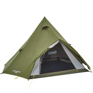 【Coleman】橄欖山印地安帳325 / CM-38140M000 歷史價格詳細信息
