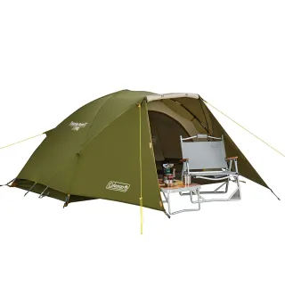 【Coleman】橄欖山印地安帳325 / CM-38140M000 歷史價格詳細信息