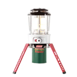 Coleman NOVA 北方之星瓦斯燈CM-27890 高山瓦斯營燈 露營燈照明燈 釣魚野營燈 電子點火 營燈附燈蕊 歷史價格詳細信息