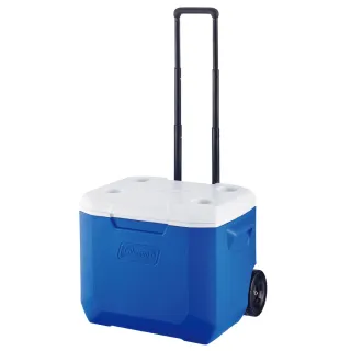 【Coleman】56L拖輪冰箱 / 美利紅(CM-27864M000) 歷史價格詳細信息