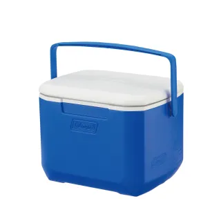 【Coleman】15L保冷手提袋 / 胡桃黃 / CM-38952(保冷袋 保冰袋 保鮮袋) 歷史價格詳細信息