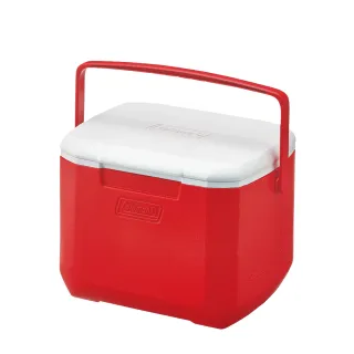 【Coleman】15L保冷手提袋 / 胡桃黃 / CM-38952(保冷袋 保冰袋 保鮮袋) 歷史價格詳細信息