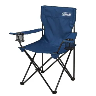 【Coleman】扶手休閒椅 / 海軍藍 / CM-38831M000 歷史價格詳細信息