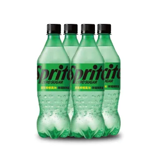 【寶瓶】雪卡毒/林楷倫 五車商城 歷史價格詳細信息