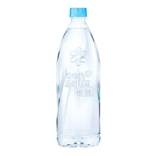 鹼性水生成陶瓷球淨水器填充原料       台灣製造 濾水器 濾心貨號 602228  Seven star淨水網 歷史價格詳細信息