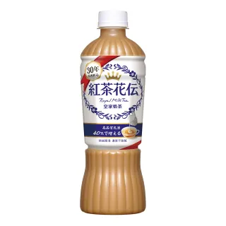 紅茶花傳 皇家奶茶 270ml【Donki日本唐吉訶德】 歷史價格詳細信息