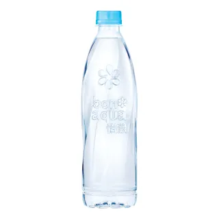 鹼性水生成陶瓷球淨水器填充原料       台灣製造 濾水器 濾心貨號 602228  Seven star淨水網 歷史價格詳細信息