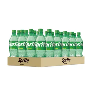 【寶瓶】雪卡毒/林楷倫 五車商城 歷史價格詳細信息