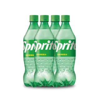 【寶瓶】雪卡毒/林楷倫 五車商城 歷史價格詳細信息