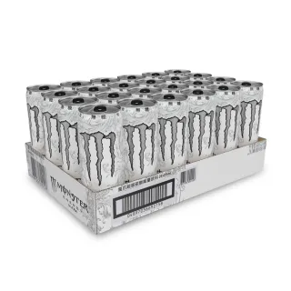 Monster魔爪 超越能量碳酸飲料355ml(3入/組) 歷史價格詳細信息