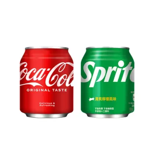 Coca Cola 可口可樂 Graffiti Oldies Figure Collection 懷舊瓶蓋盒玩 共11p 歷史價格詳細信息