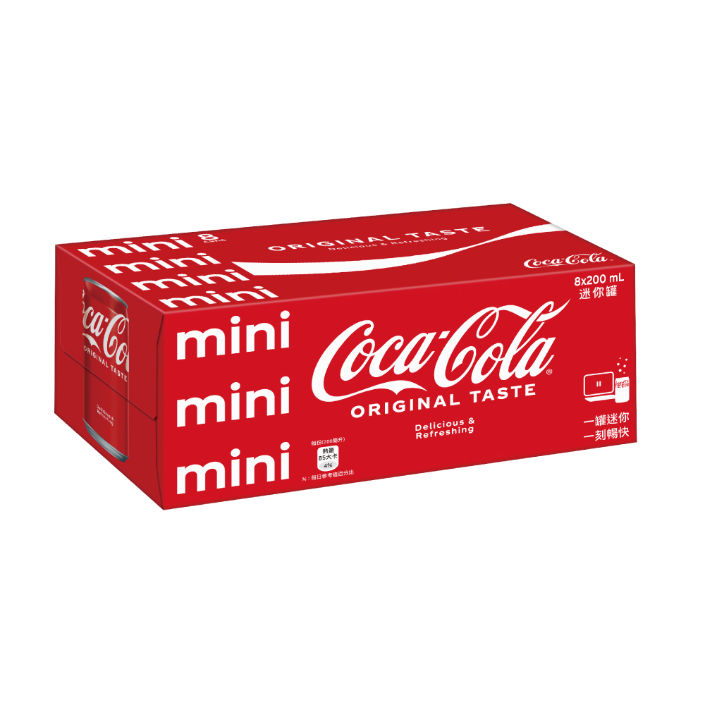 【Coca-Cola 可口可樂】/【Sprite 雪碧】易開罐330ml (24入/箱)(口味任選) 歷史價格詳細信息