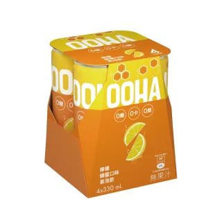 【氣泡糖霜】現貨韓菇涼~原創設計Lolita洋裝花苞裙短袖op連衣裙 歷史價格詳細信息