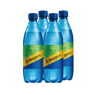 舒味思 萊姆口味氣泡水500ml(24入/箱) 歷史價格詳細信息