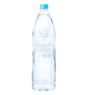 鹼性水生成陶瓷球淨水器填充原料       台灣製造 濾水器 濾心貨號 602228  Seven star淨水網 歷史價格詳細信息