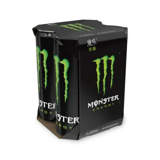 【Monster Energy 魔爪】ULTRA超越 能量碳酸飲料 易開罐355ml x24入/箱(無糖) 歷史價格詳細信息