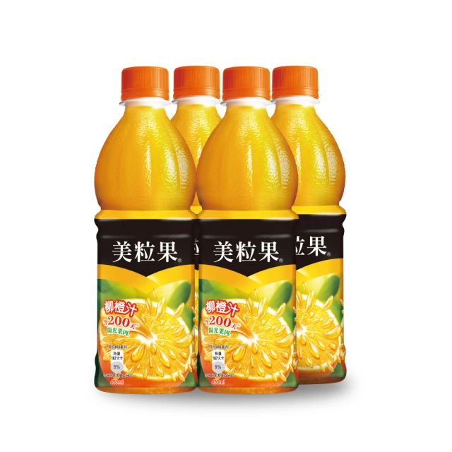 即食柳橙片 230g 【菓青市集】 歷史價格詳細信息