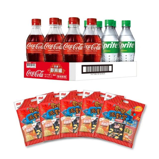 【可口可樂x元本山】好運澎派組350ML(12入/箱)+味付海苔78束(2罐) 歷史價格詳細信息