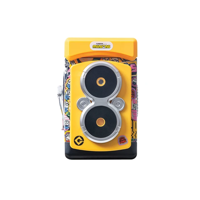 快速發貨香港正生s925純銀錢銅錢戒指開口簡約設計時尚百搭氣質女飾禮物 歷史價格詳細信息