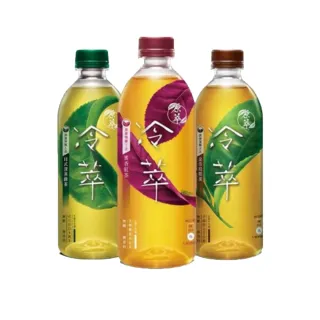 【原萃冷萃】寶特瓶450ml (24入/箱)-春笠青茶 歷史價格詳細信息
