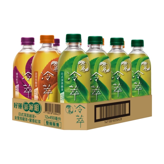 【24入組】原燒干貝濃湯餐包(八種口味) 50g 歷史價格詳細信息