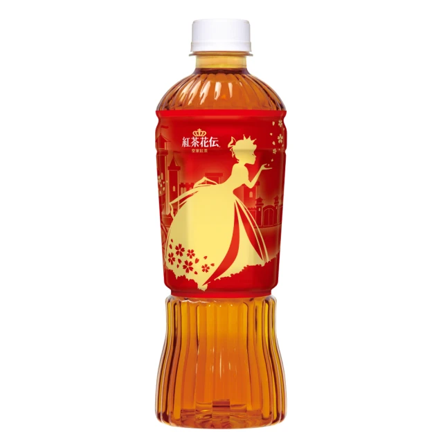 福利品/即期品【Unicharm Pet清新消臭】雙層貓砂盆 全罩砂盆(消臭大師) 歷史價格詳細信息