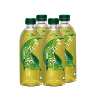 【原萃冷萃】寶特瓶450ml (24入/箱)-春笠青茶 歷史價格詳細信息