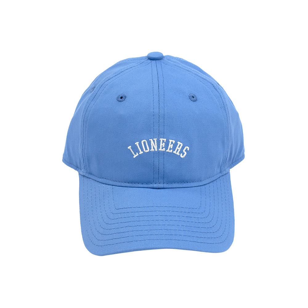 【LIONEERS 攻城獅】LIONEERS鎖鏈繡短TEE(米白XL 官方直營) 歷史價格詳細信息