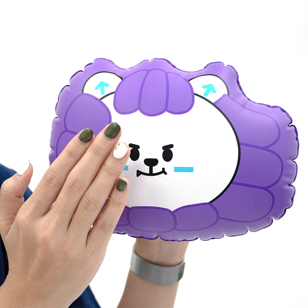 【LIONEERS 攻城獅】應援扇(曾柏諭 官方直營) 歷史價格詳細信息