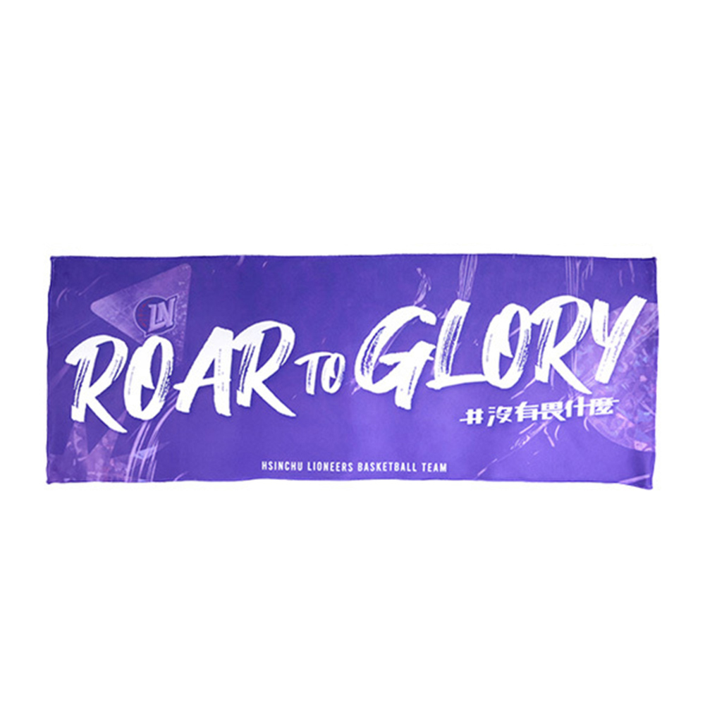 【LIONEERS 攻城獅】應援扇(曾柏諭 官方直營) 歷史價格詳細信息