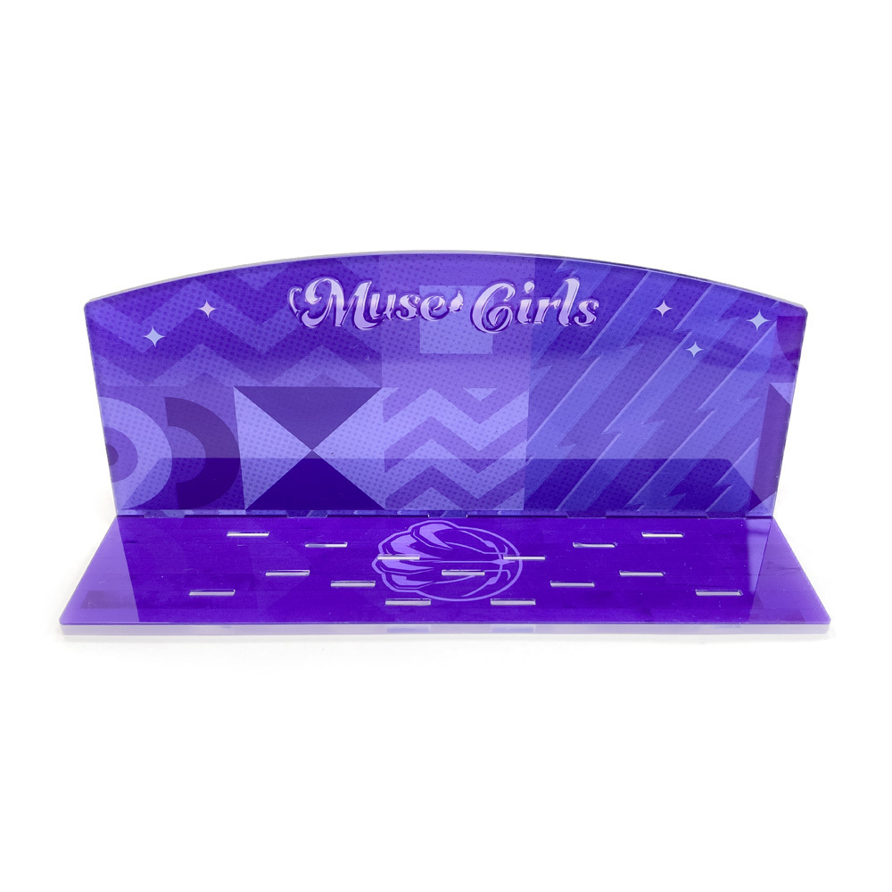 心動女孩四色眼影盤ins超火亮片啞光細閃大地色修容一體綜合盤~ 歷史價格詳細信息