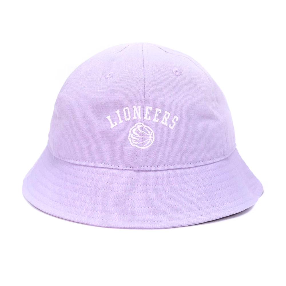 【LIONEERS 攻城獅】LIONEERS鎖鏈繡短TEE(米白XL 官方直營) 歷史價格詳細信息