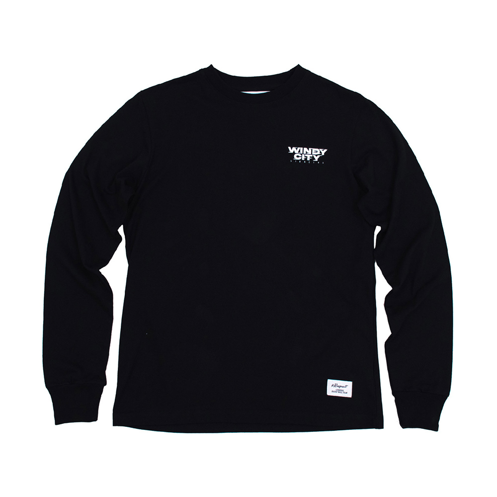 WINDY拳擊綁帶彈力5米泰拳搏擊纏手帶格斗護手布3米兒童訓練繃帶 歷史價格詳細信息