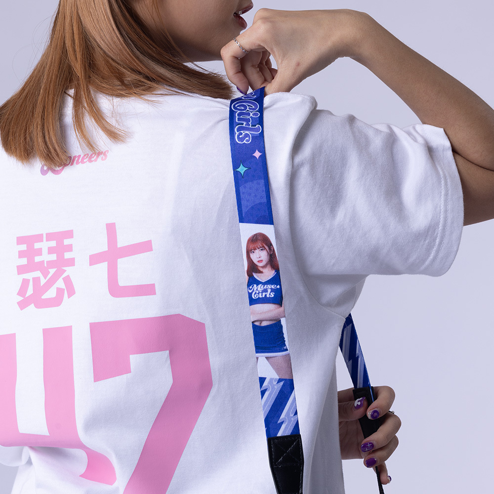 【LIONEERS 攻城獅】LIONEERS機能口袋短TEE(紫XL 官方直營) 歷史價格詳細信息