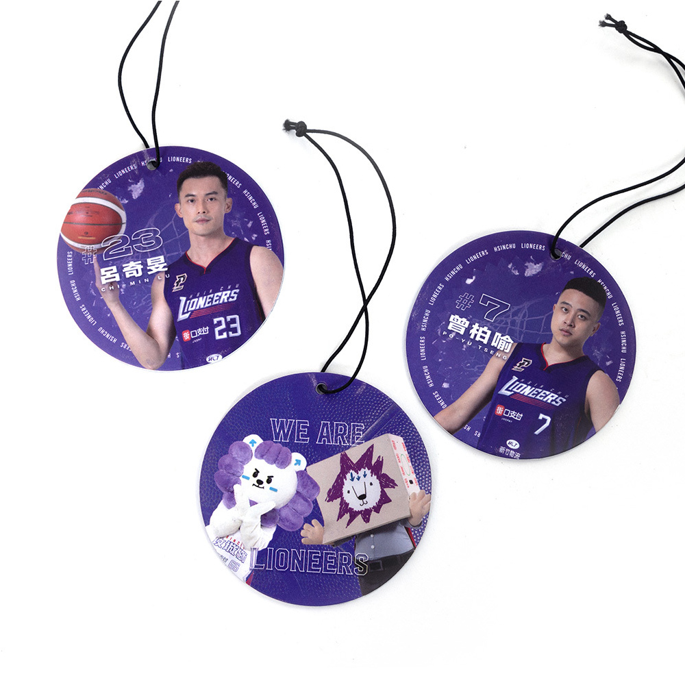 ！｜香氛機 香薰機 直升機香薰機 加熱式迷你擴香機 無火 兩段風速 擴香 香氛 交換禮物 歷史價格詳細信息