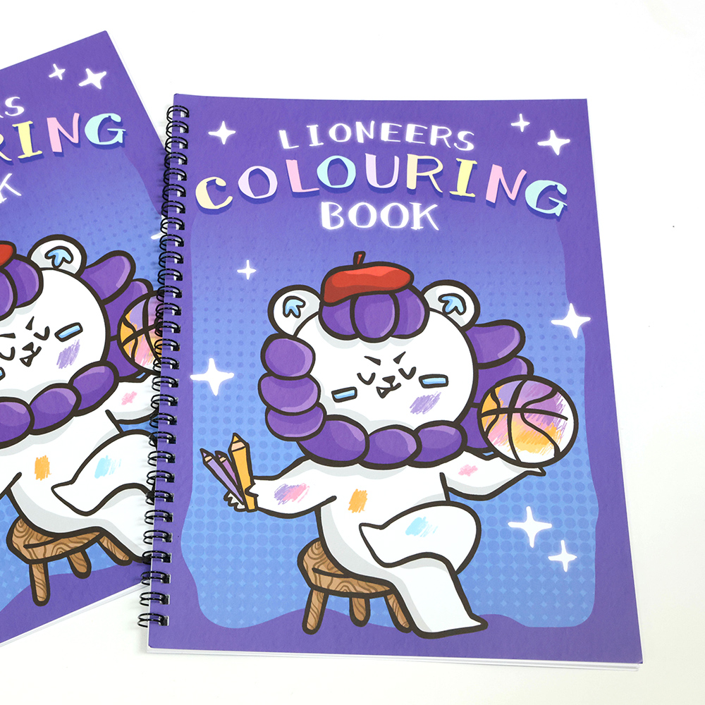 迪士尼官方 漫畫家公主娃娃女童可愛玩偶換裝收藏娃娃生日禮物 歷史價格詳細信息