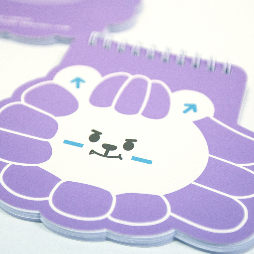 直營筆記本屏幕隱私防洩露防藍光保護貼膜隔離板電腦防窺膜 歷史價格詳細信息