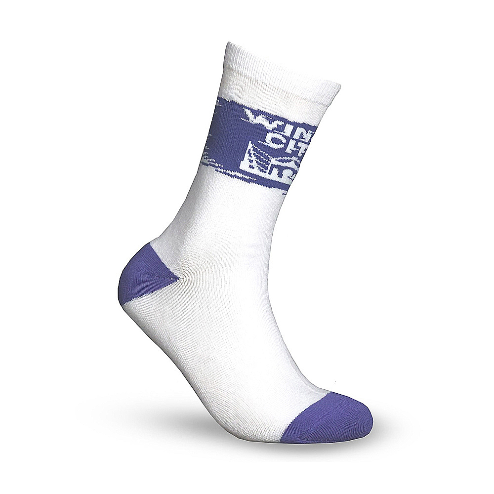 WINDY拳擊綁帶彈力5米泰拳搏擊纏手帶格斗護手布3米兒童訓練繃帶 歷史價格詳細信息